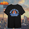 Duke Acc Championship Shirt