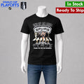 San Antonio Spurs End Of An Era 1999 2014 Championship Legend Signature Shirt
