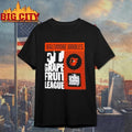 Baltimore Orioles 2026 Spring Training True Icon Shirt