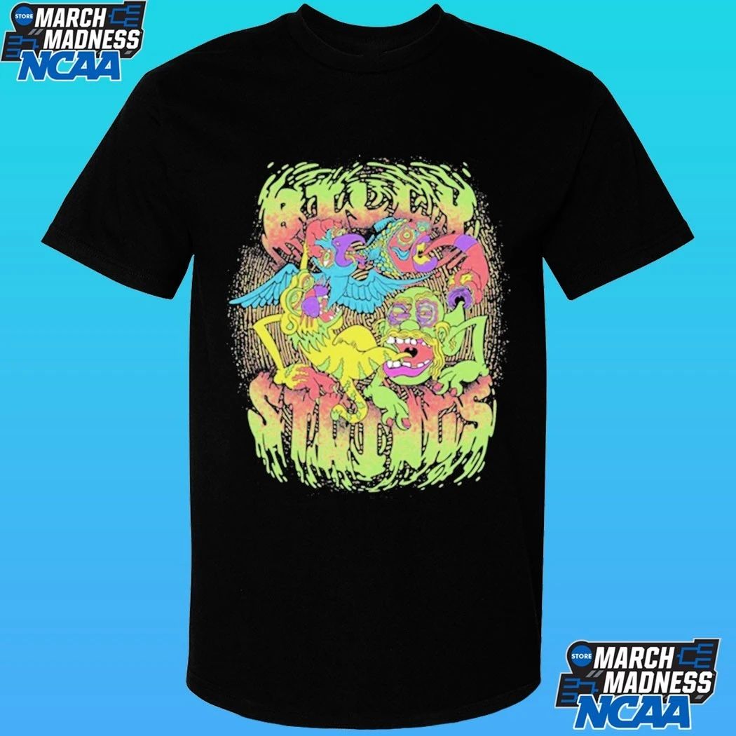 Billy Strings Circle Of Life Shirt