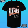 Philadelphia Flyers Orange 2026 Playoff Participant Shirt