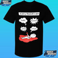 Every Hoseok’s Girl Hobi Hoseok Jay J Hope Shirt