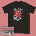 Love Letter Shirt