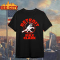 Max Clark Baseball Buddies Shirt