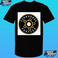 Milwaukee Clubhouse Turtles Logo Shirt