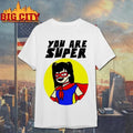 Bayle you are super funny shirt