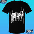 North West Just Dropped Her Debut Ep Shirt