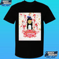 Denver Pioneers 2026 NCAA Men’s Hockey National Champions 11-time Shirt