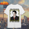 The Phantom Of The Awards Shirt