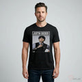 Jungkook Justin Bieber Shirt