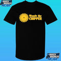 Woody The Chipper Shirt