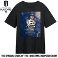 Carlos Alcaraz The Laureus World Sportsman Of The Year 2026 Shirt
