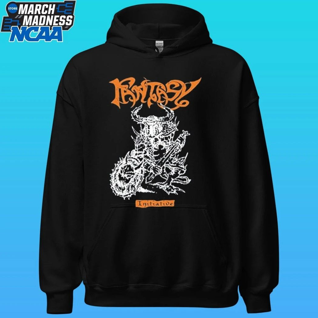 Fantasy Initiative Tormentor Shirt