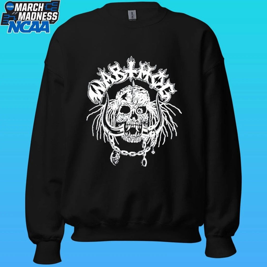 Lawrence W. Arthög Warthog Motörhog Shirt