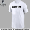 The Guy Goyim Shirt