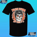 Pucking Scumbag And Proud Of It Shirt