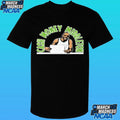 Cash Money Middleton Khris Middleton Milwaukee Bucks Shirt