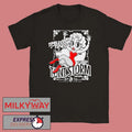 Toni Storm Timeless Tunes Show shirt