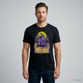 Psycho Check In Forever Shirt