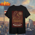 Gov’t Mule The Factory Chesterfield, MO Apr 20, 2026 Poster Shirt