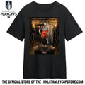 Shai Gilgeous Alexander Clutch Player Of The Year NBA 2026 Basketball Forever Shirt