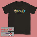Donut The One True Wrench T-Shirt