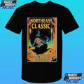 Northeast Classic March 28-29 2026 Blue Sky Sports Complex Middletown, New York Shirt