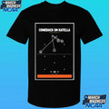 Comeback On Katella Shirt