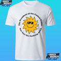 Jim’ll The President The United States Has Lost His Fucking Mind Shirt