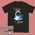 This is Just A Storm Inside A Teacup Shirt