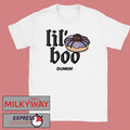 Lil Boo Dunkin Shirt