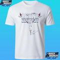 Atlanta Braves Ronald Acuña Jr Country Shirt