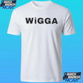 Wigga Goyim Shirt