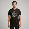 Give Me Sight Beyond Sight ThunderCats T-Shirt