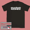 Phantom Regiment Shirt