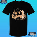Sweet Caroline Neil Diamond Shirt