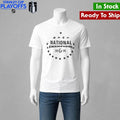 South Carolina Gamecocks 2026 NCAA Equestrian National Champions Locker Room Shirt