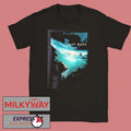Last Days A Film By Justin Lin Base On A True Story shirt