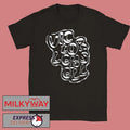 Victor Leksell Sommar 25 Tour Shirt