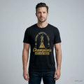 Adelaide 36ers Champions NBL 2026 Special Edition Shirt