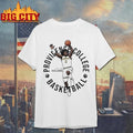 Jaylin Sellers Providence College Basketball Shirt