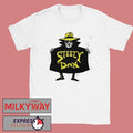 Steely Dan Street Viper Night Gallery shirt