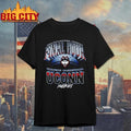 UConn Huskies NCAA Division I Women’s Basketball 2026 Final Four March Madness College Shirt
