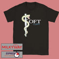 Lany Serpent T-Shirt