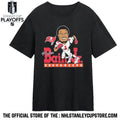 Tampa Bay Buccaneers Rueben Bain Jr T-Shirt