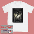 Skai Isyourgod North America Tour 2025 Poster shirt