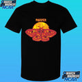 Puscifer April 4 2026 Boch Center Show Shirt