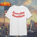 Phil Lester Everyday Sunshine Shirt