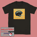 Los Angeles Chargers Charger Power Shirt