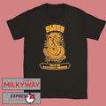 Slash Live at the S.E.R.P.E.N.T. Festival 2025 Shirt